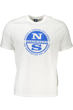 north-sails-t-shirt-uomo-bianco