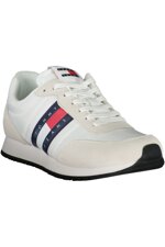 tommy-hilfiger-sneakers-uomo-bianco