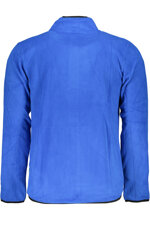 gian-marco-venturi-felpe-uomo-blu
