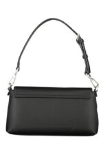 calvin-klein-borse-donna-nero