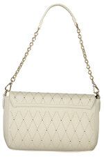 valentino-bags-borse-donna-bianco