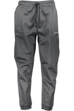calvin-klein-pantaloni-tuta-uomo-nero