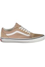 vans-sneakers-donna-beige