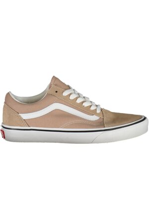 vans-sneakers-donna-beige
