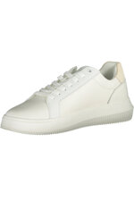 calvin-klein-sneakers-uomo-bianco