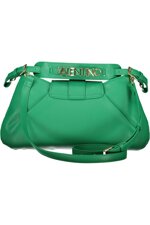 valentino-bags-borse-donna-verde