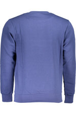 us-grand-felpe-uomo-blu