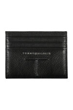 tommy-hilfiger-portafogli-uomo-nero