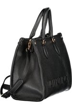 valentino-bags-borse-donna-nero