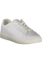 tommy-hilfiger-sneakers-donna-bianco