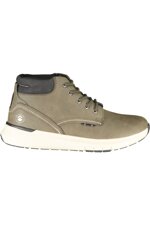 lumberjack-sneakers-uomo-verde