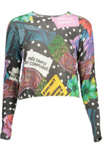 desigual-maglie-donna-nero