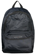tommy-hilfiger-zaini-uomo-blu