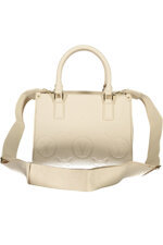 valentino-bags-borse-donna-beige