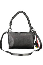 desigual-borse-donna-nero