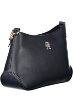 tommy-hilfiger-borse-donna-blu