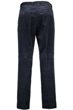 gant-pantaloni-uomo-blu