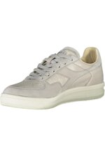 diadora-sneakers-donna-grigio