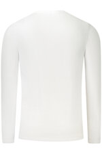 pepe-jeans-t-shirt-uomo-bianco