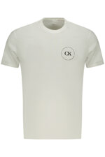 calvin-klein-t-shirt-uomo-bianco