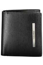 calvin-klein-portafogli-uomo-nero