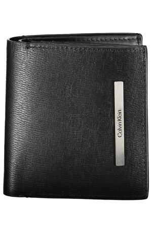 calvin-klein-portafogli-uomo-nero