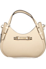 guess-jeans-borse-donna-beige