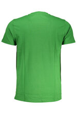 cavalli-class-t-shirt-uomo-verde
