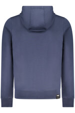 accademia-militare-felpe-uomo-blu