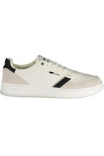 gas-sneakers-uomo-bianco