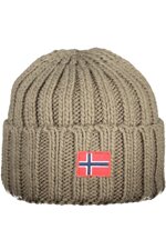 norway-1963-cappelli-uomo-marrone