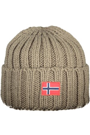 norway-1963-cappelli-uomo-marrone