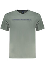 north-sails-t-shirt-uomo-verde