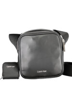 calvin-klein-a-spalla-uomo-nero