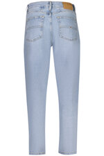 tommy-hilfiger-jeans-donna-azzurro
