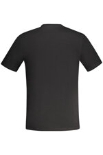 guess-jeans-t-shirt-uomo-nero