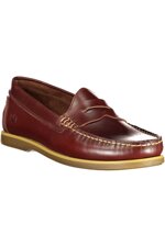 lumberjack-classica-uomo-marrone
