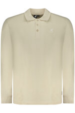 us-grand-polo-uomo-beige