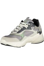fila-sneakers-donna-grigio