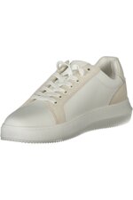 calvin-klein-sneakers-uomo-bianco