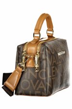 valentino-bags-borse-donna-marrone