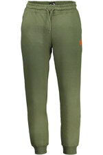 gian-marco-venturi-pantaloni-tuta-uomo-verde