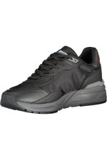 blauer-sneakers-uomo-nero