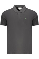 calvin-klein-polo-uomo-nero