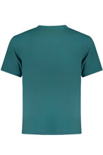 wrangler-t-shirt-uomo-verde