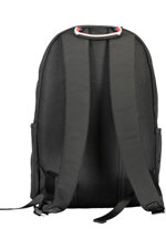 tommy-hilfiger-zaini-uomo-nero