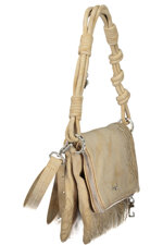 desigual-borse-donna-beige