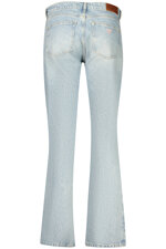 guess-jeans-jeans-donna-azzurro
