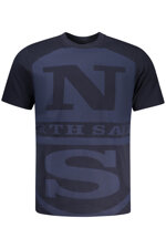 north-sails-t-shirt-uomo-blu