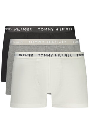 tommy-hilfiger-intimo-uomo-grigio